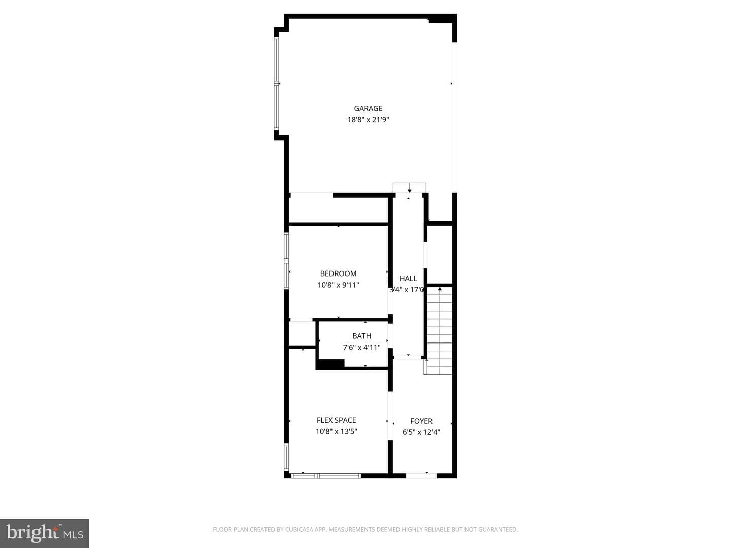 3012 District Avenue photo 52