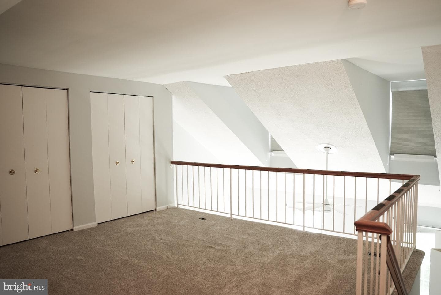 7691 Northern Oaks Court photo 16