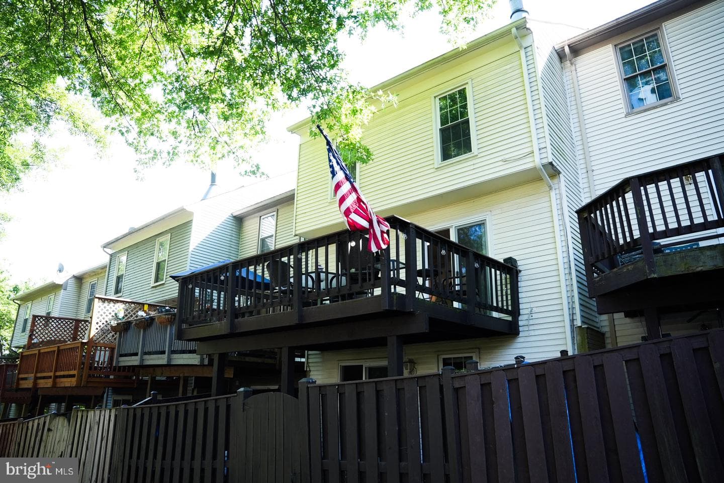 7691 Northern Oaks Court photo 19