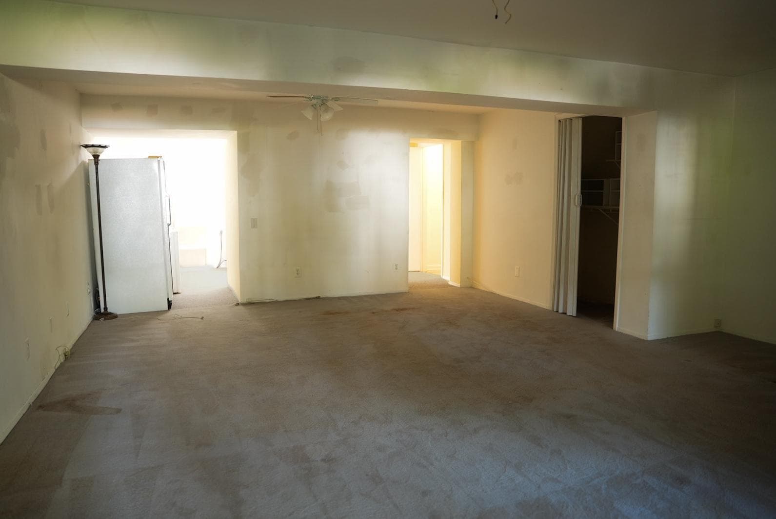 7691 Northern Oaks Court photo 20