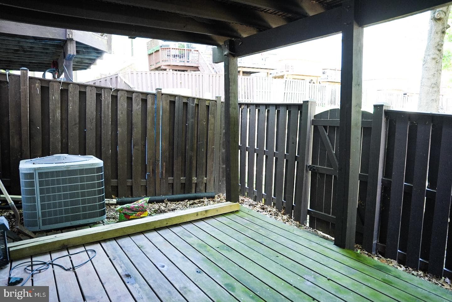 7691 Northern Oaks Court photo 23