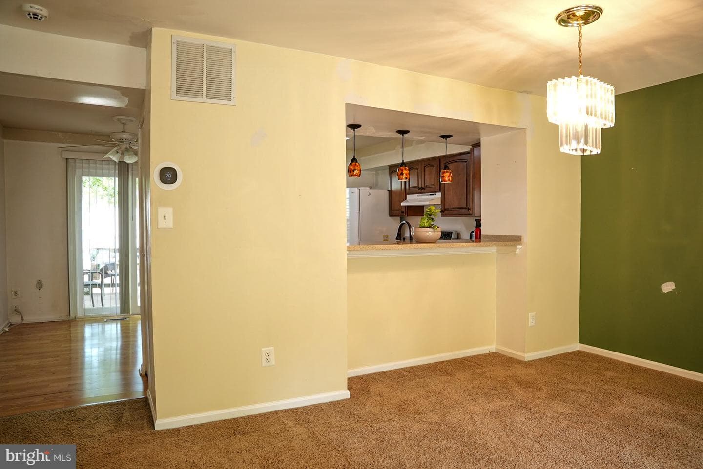 7691 Northern Oaks Court photo 3