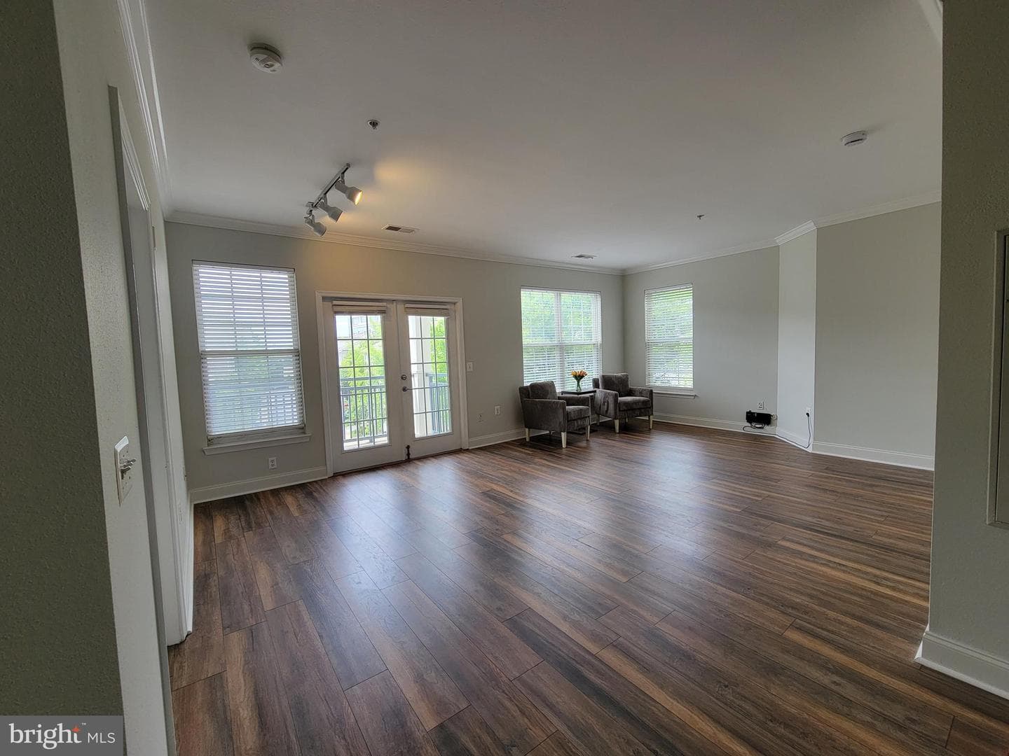 3009 Nicosh Circle #4301 photo 12