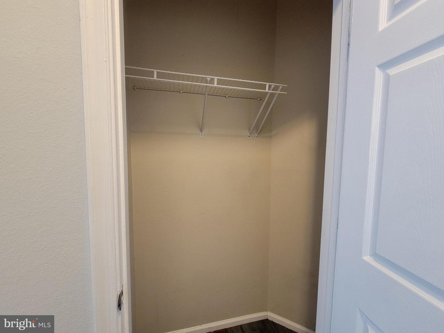 3009 Nicosh Circle #4301 photo 25