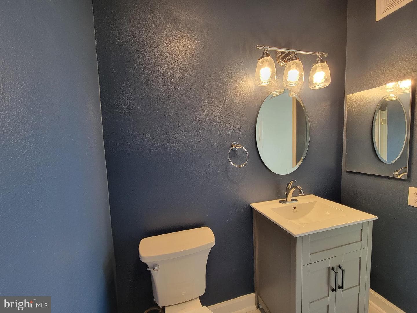 3009 Nicosh Circle #4301 photo 26