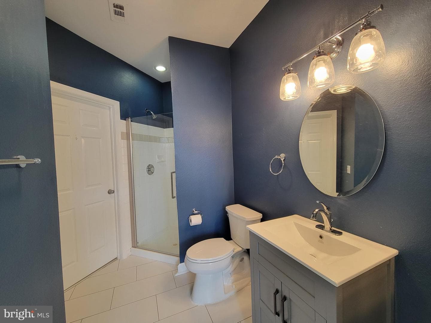 3009 Nicosh Circle #4301 photo 28