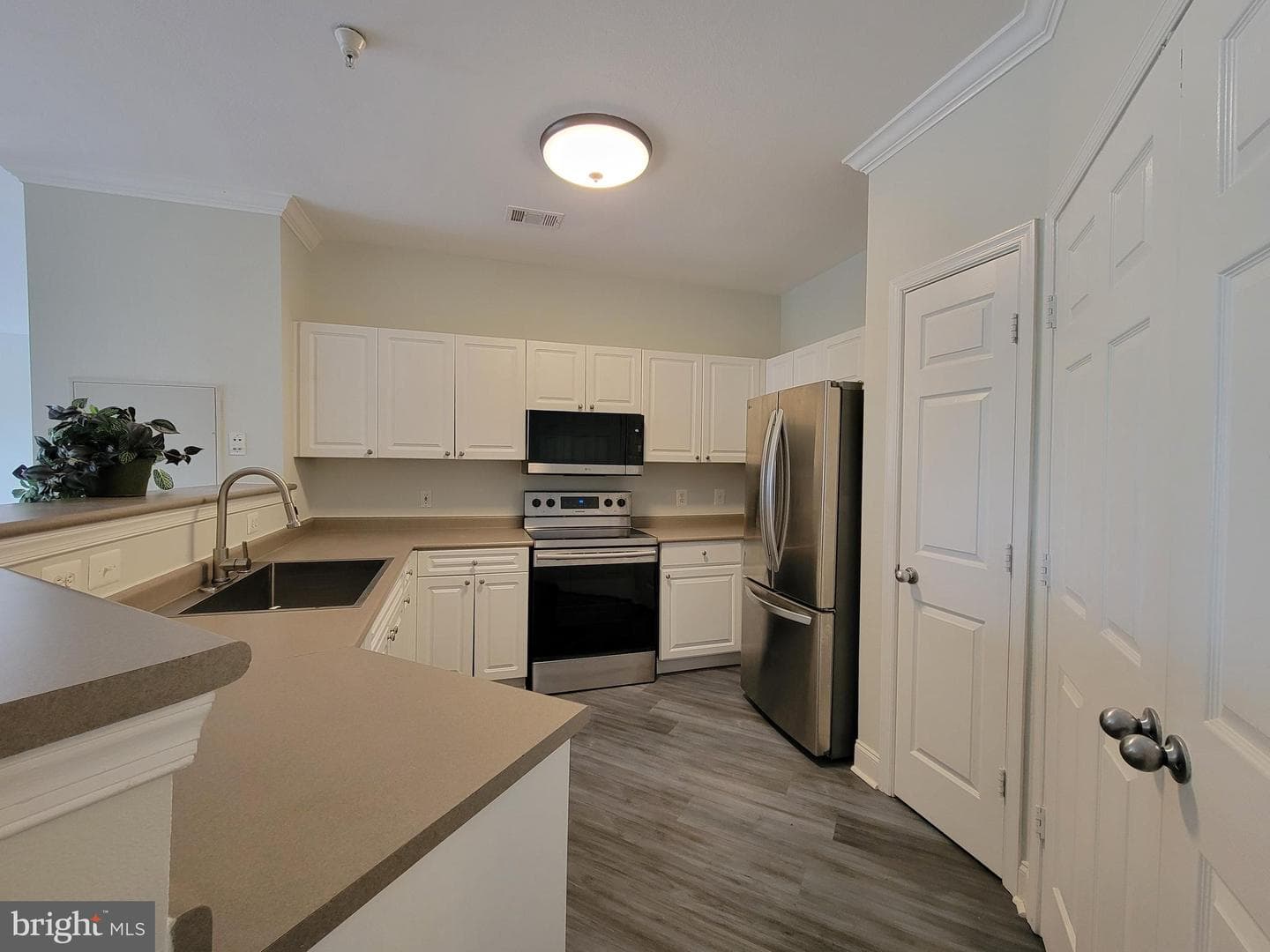 3009 Nicosh Circle #4301 photo 5