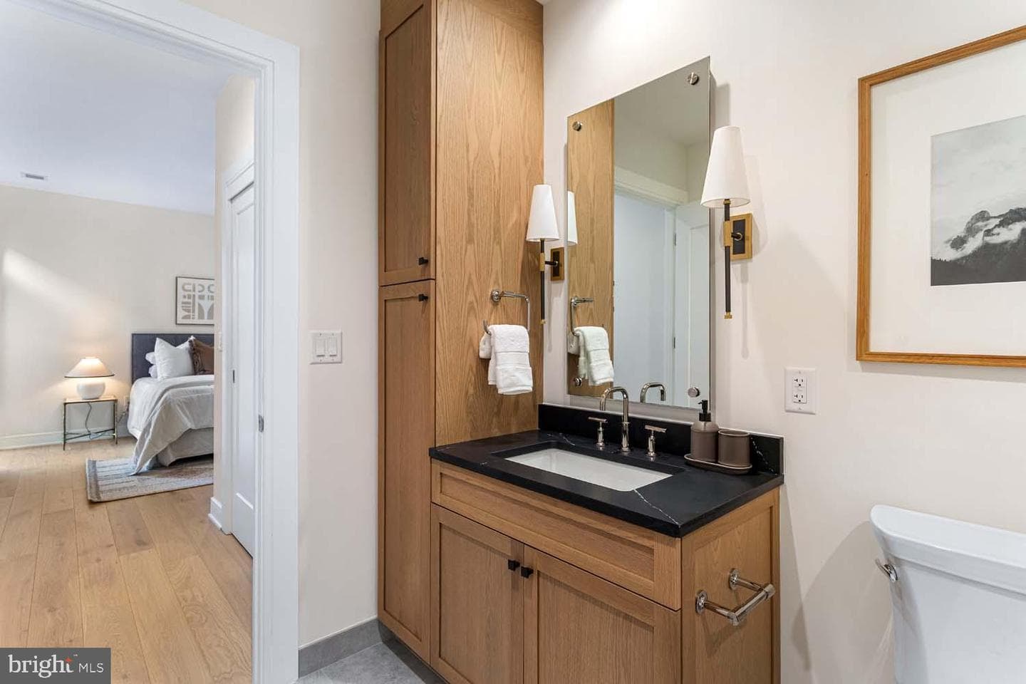 6718 Lowell Avenue #506 photo 27