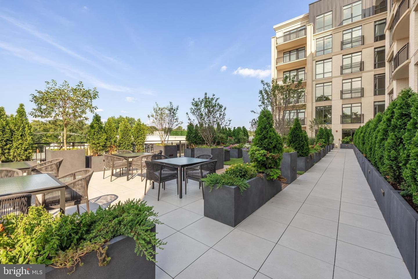6718 Lowell Avenue #506 photo 52