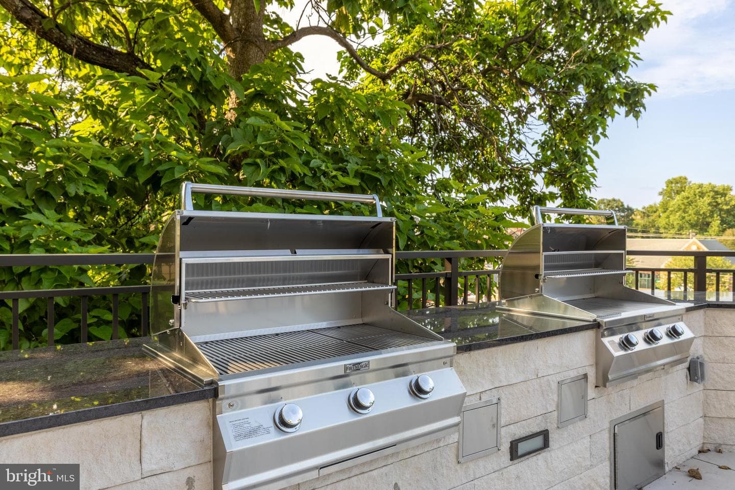 6718 Lowell Avenue #506 photo 54
