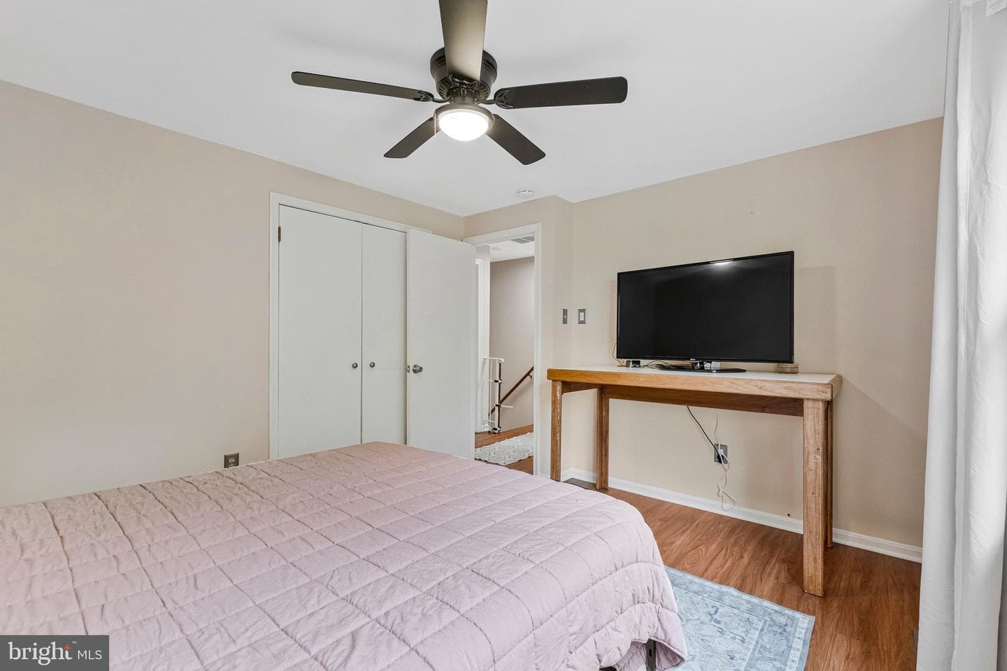1603 Hiddenbrook Drive photo 34