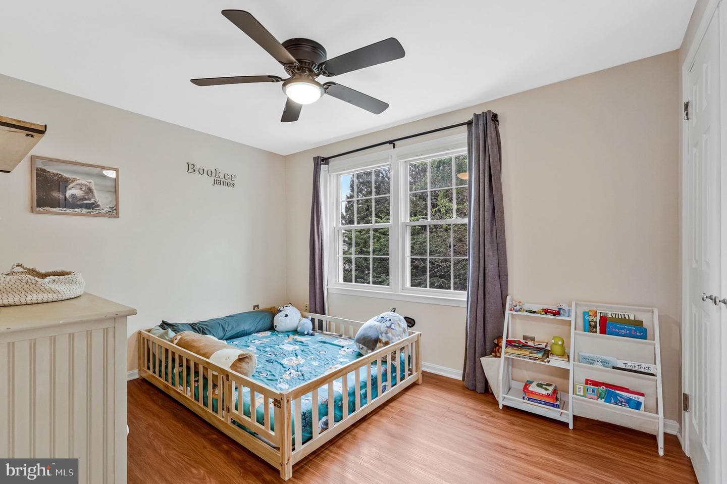 1603 Hiddenbrook Drive photo 36