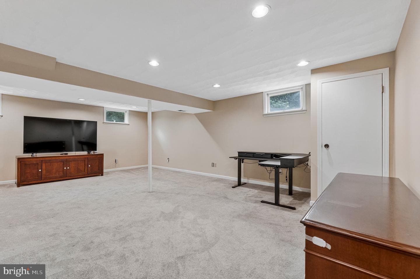 1603 Hiddenbrook Drive photo 39