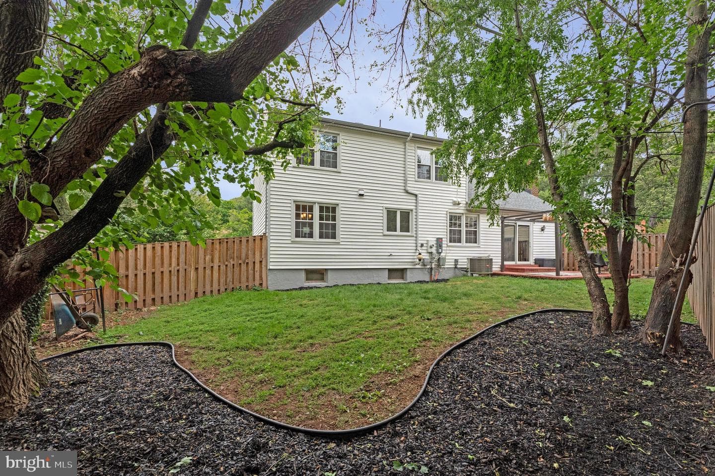 1603 Hiddenbrook Drive photo 43