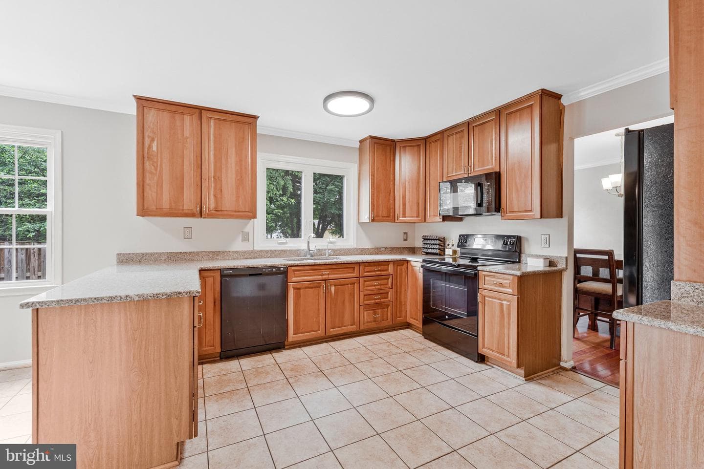1603 Hiddenbrook Drive photo 5