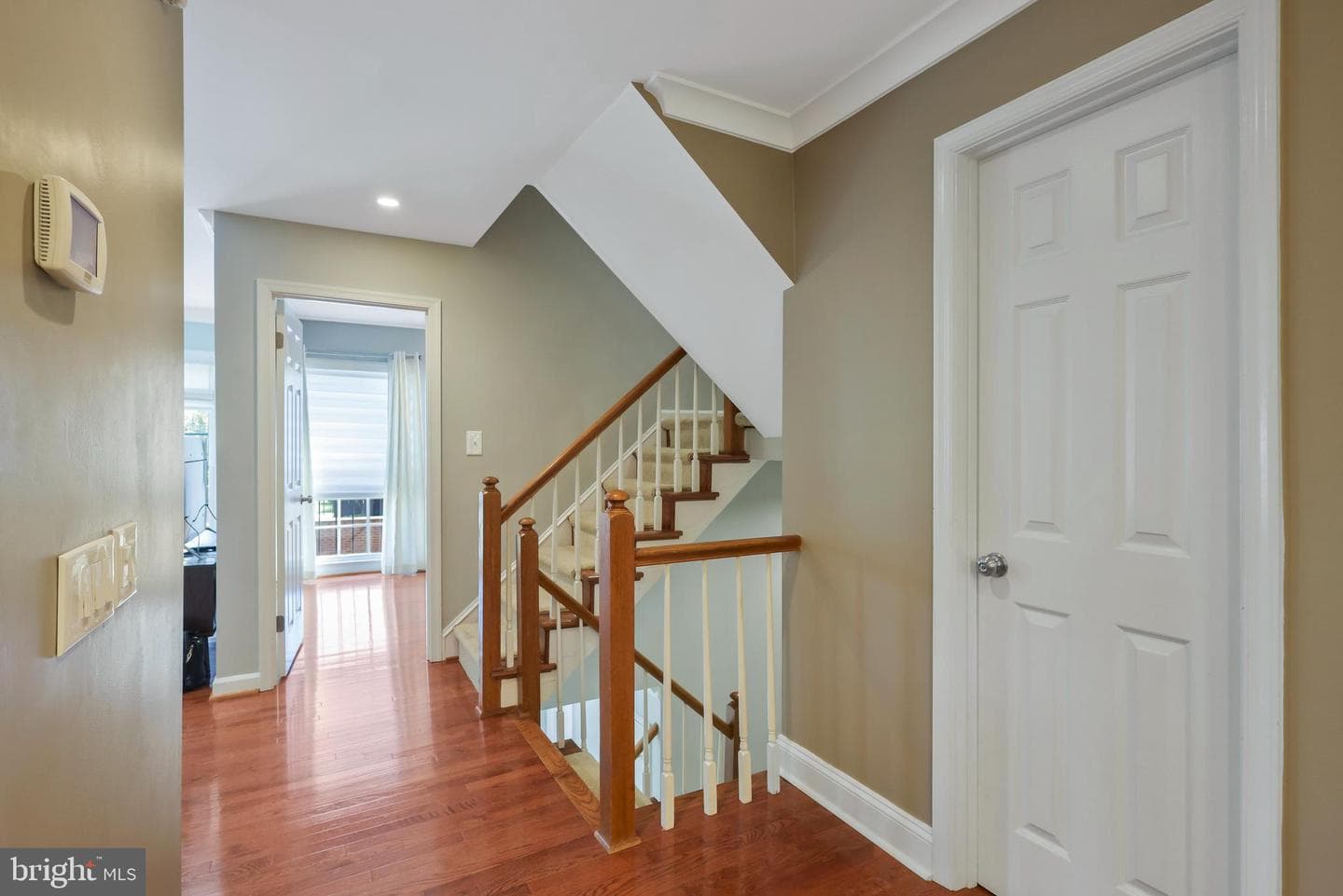 3542 S George Mason Drive #25 photo 10