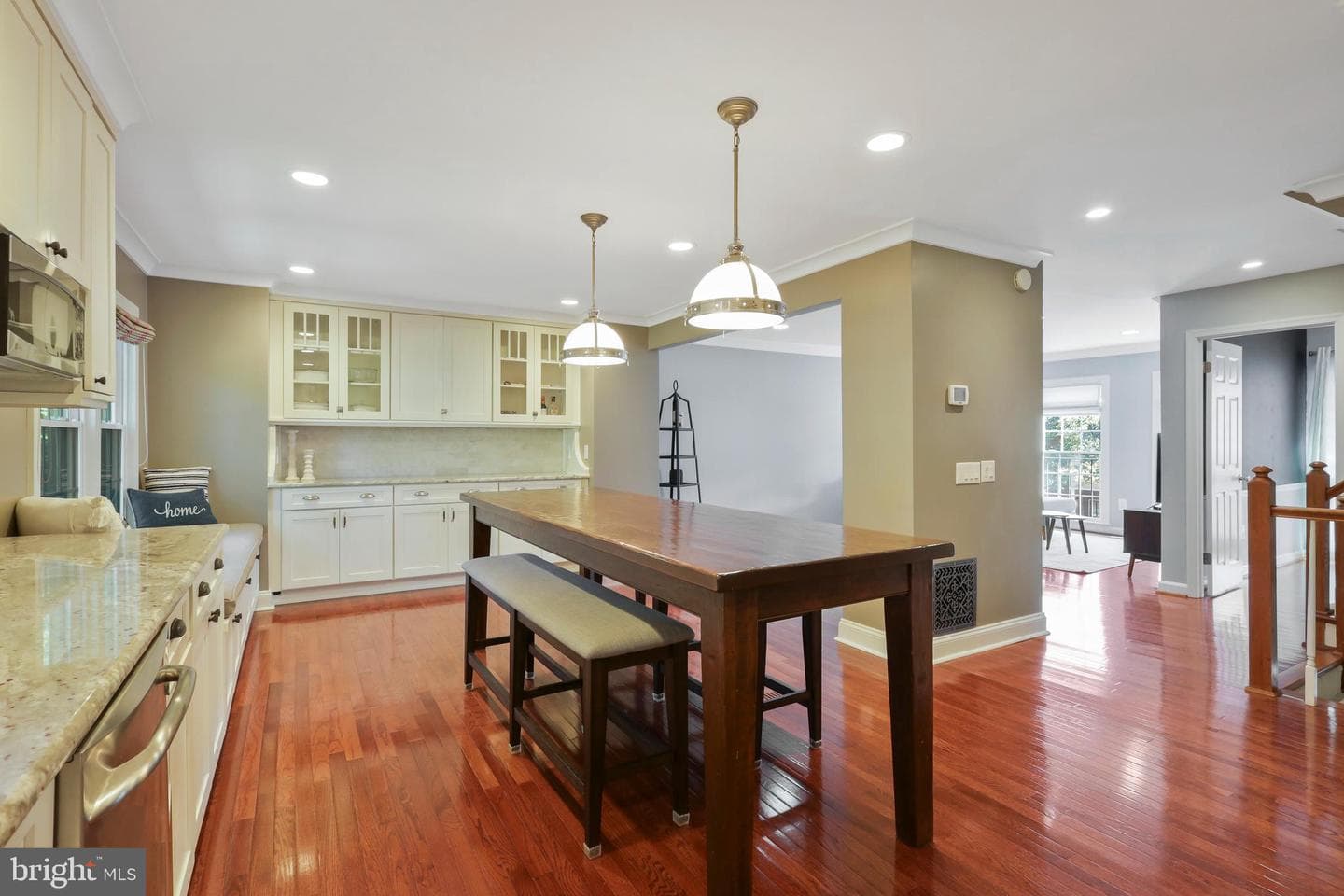 3542 S George Mason Drive #25 photo 14