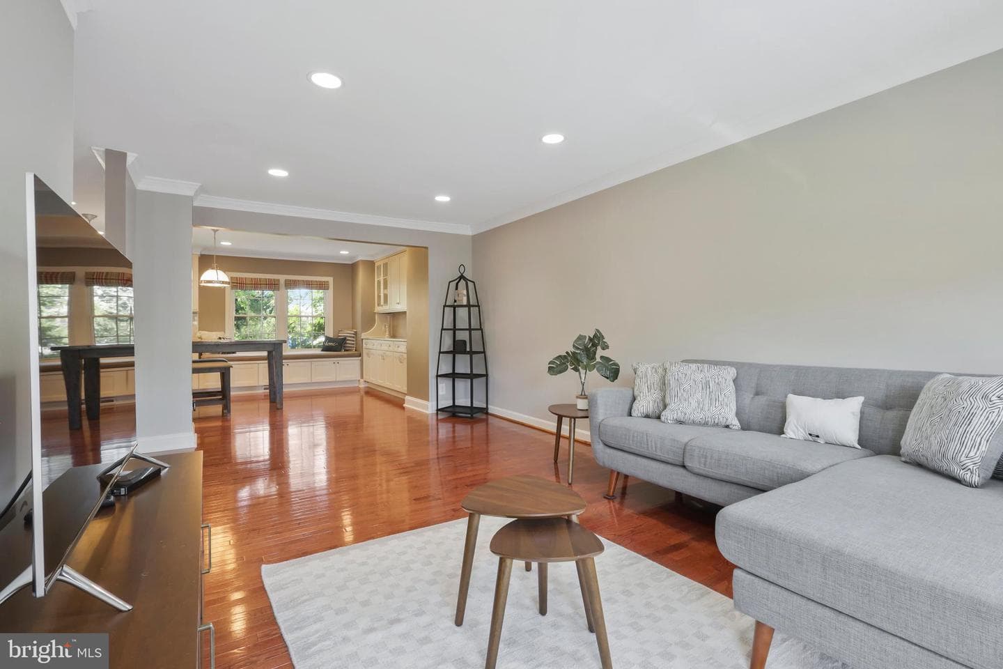 3542 S George Mason Drive #25 photo 17