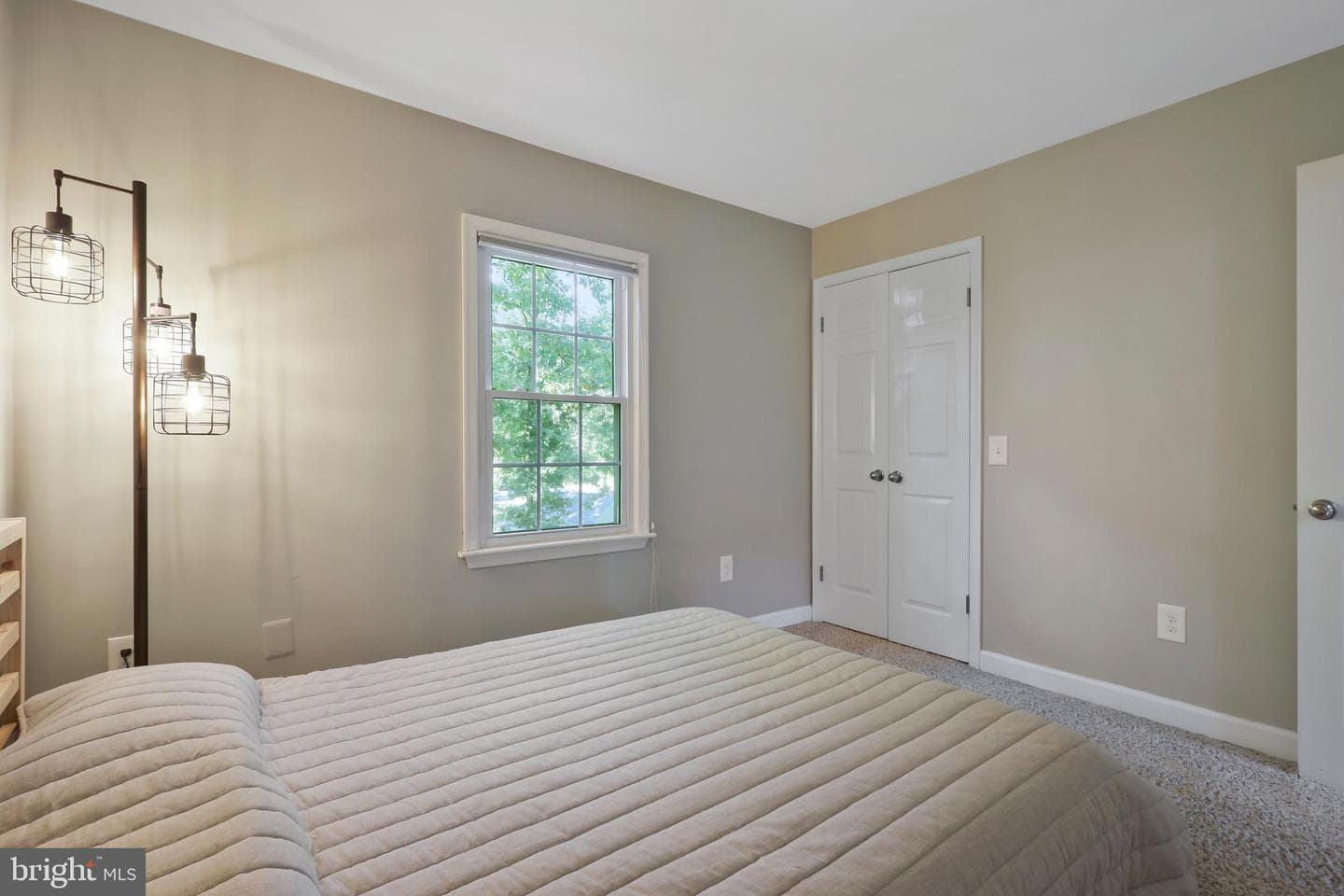 3542 S George Mason Drive #25 photo 31