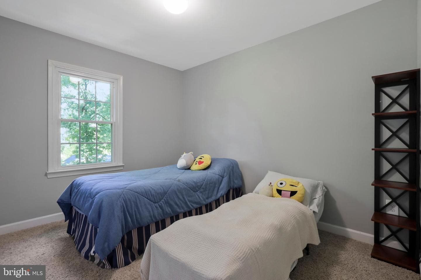 3542 S George Mason Drive #25 photo 32