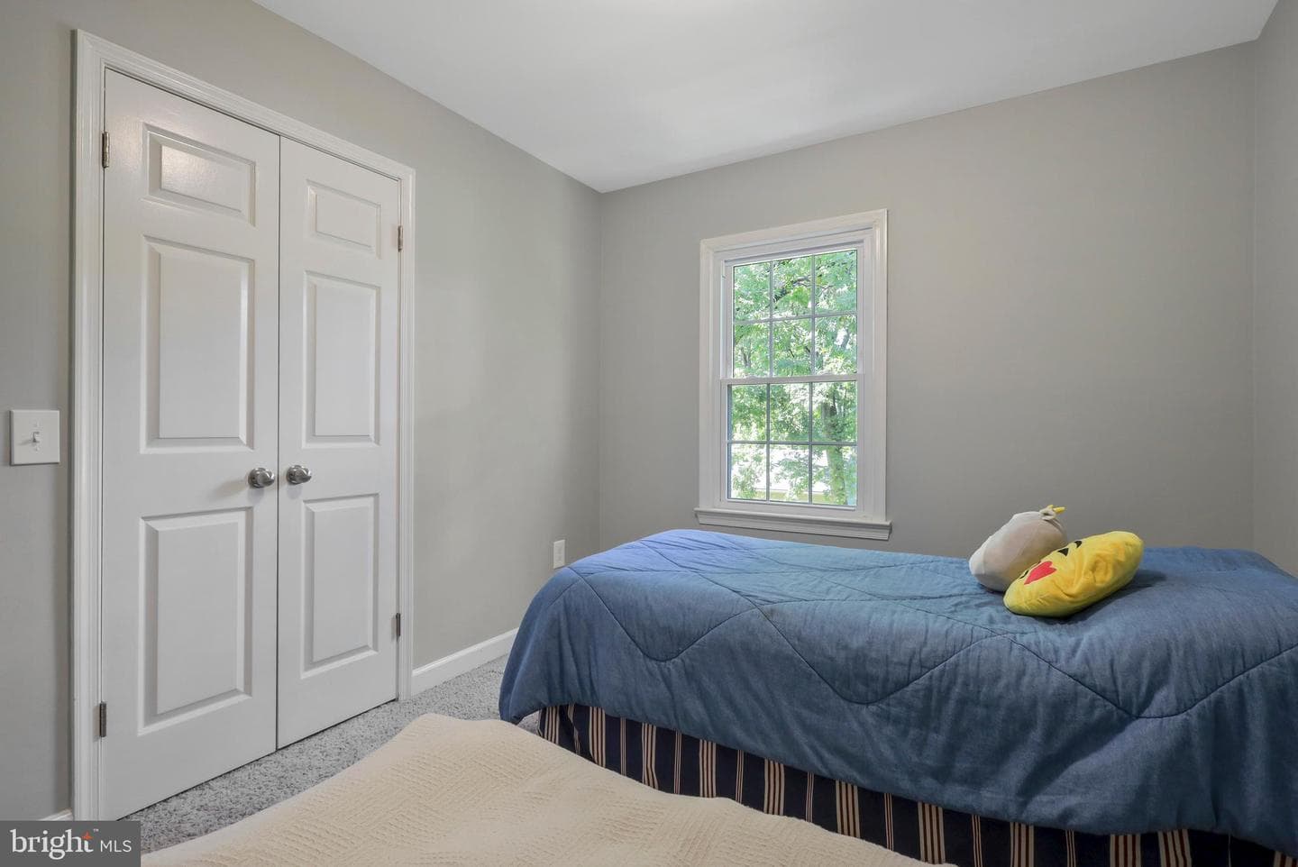 3542 S George Mason Drive #25 photo 33