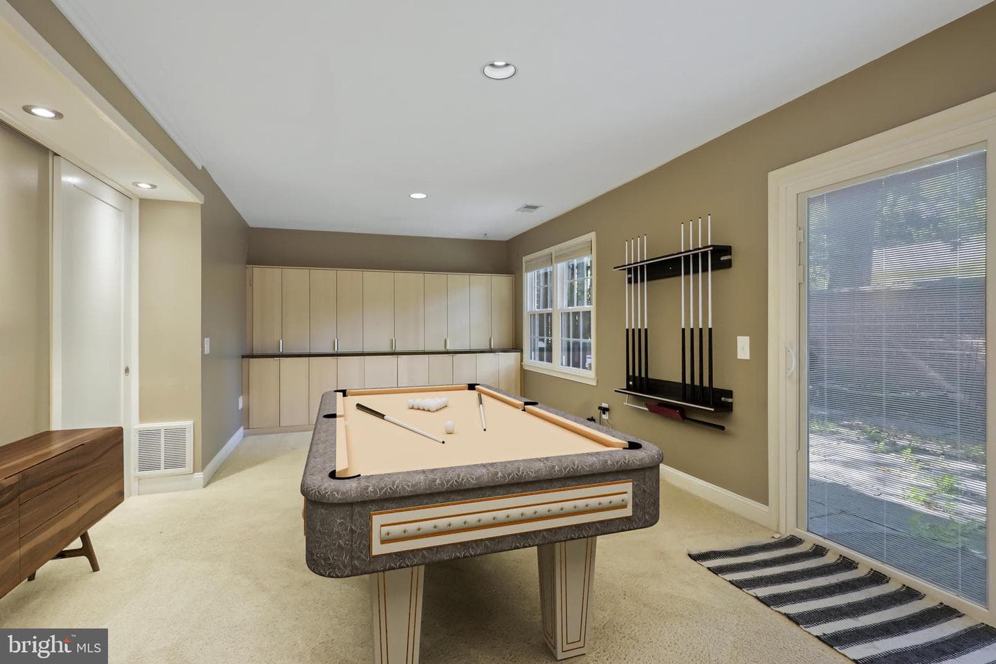 3542 S George Mason Drive #25 photo 7