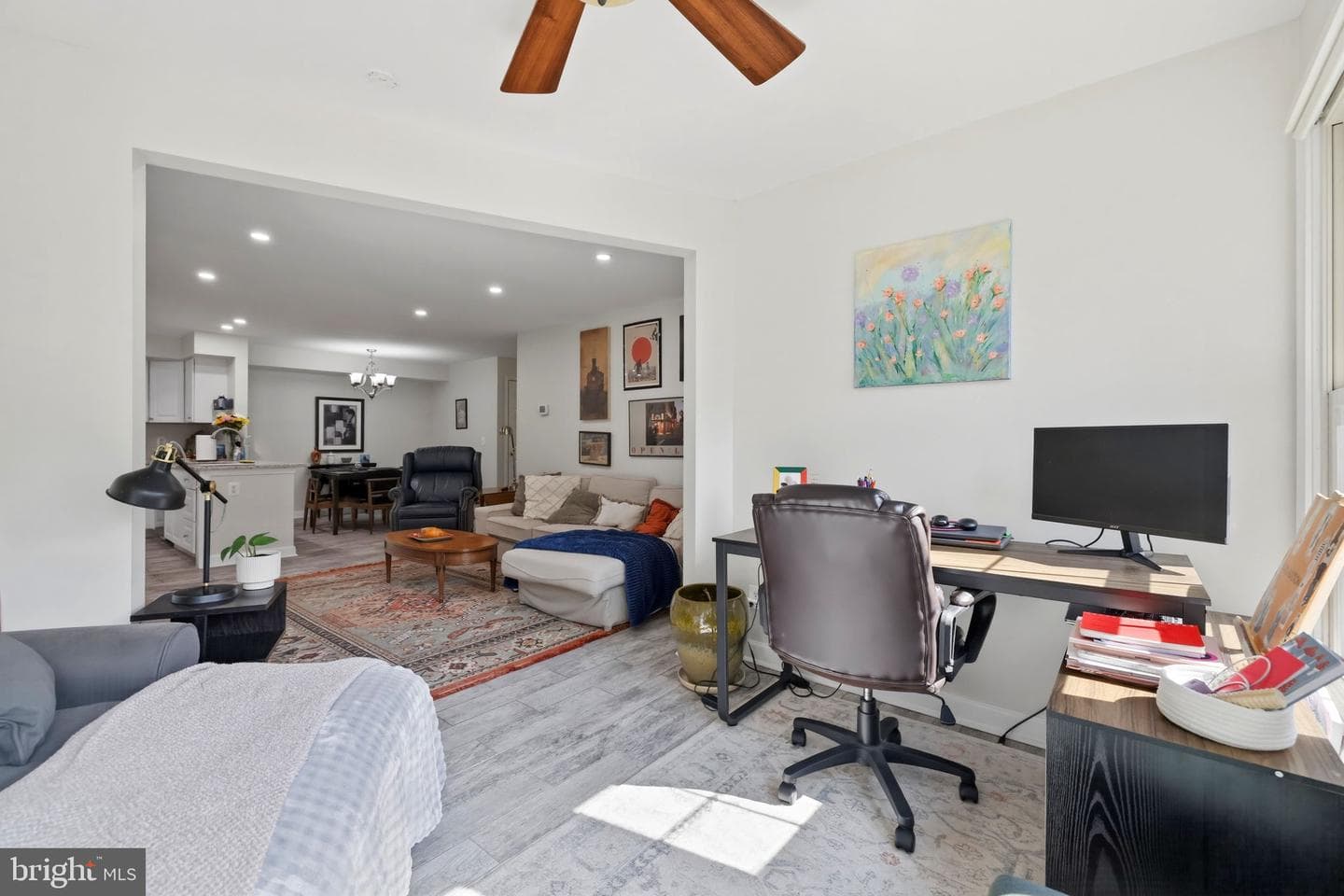 3804 Ridge Knoll Court #310a photo 19