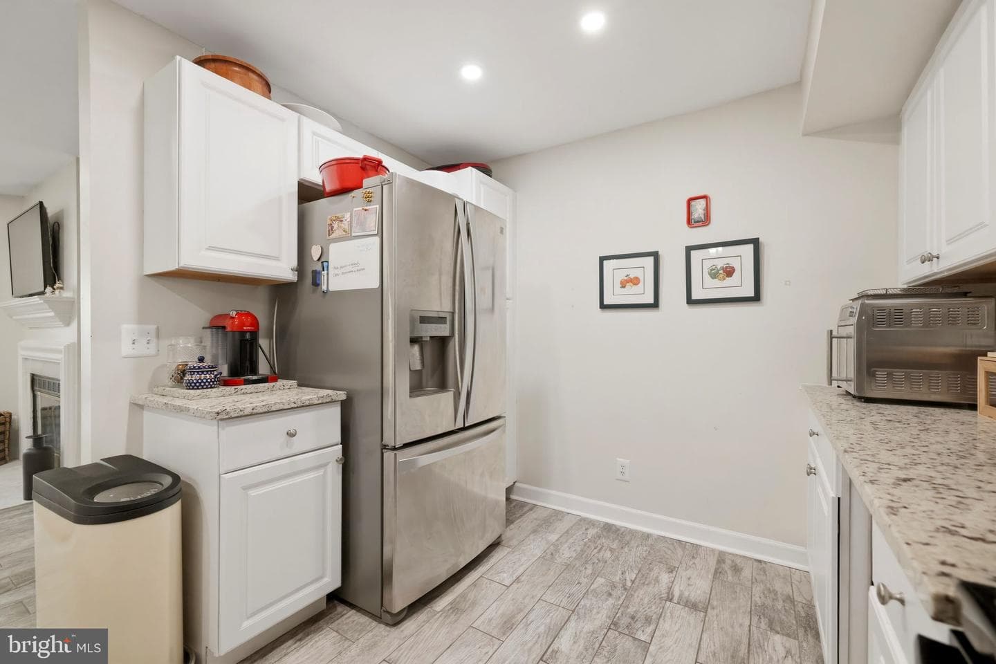 3804 Ridge Knoll Court #310a photo 24