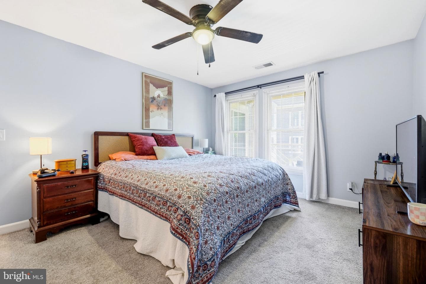 3804 Ridge Knoll Court #310a photo 27