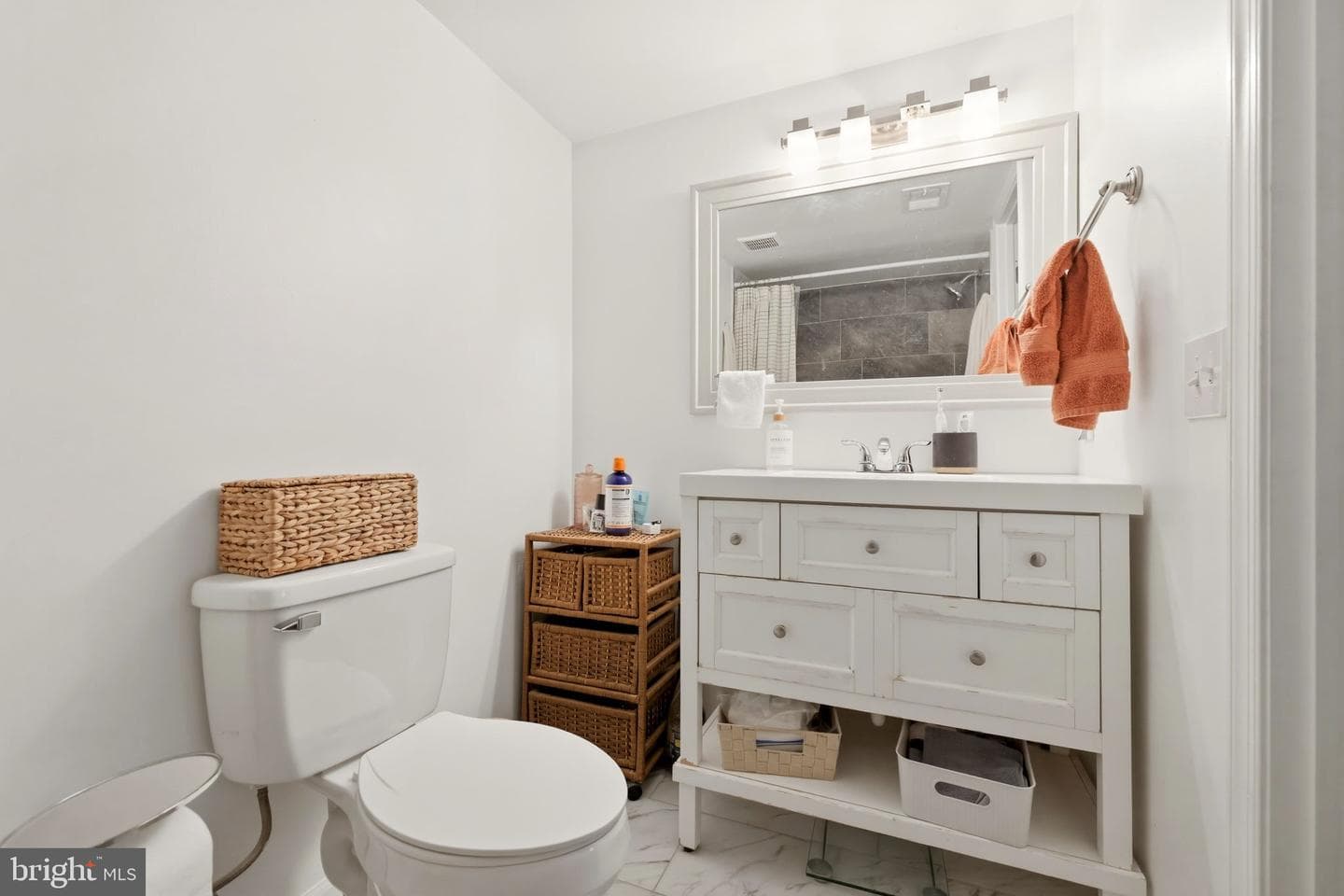 3804 Ridge Knoll Court #310a photo 31