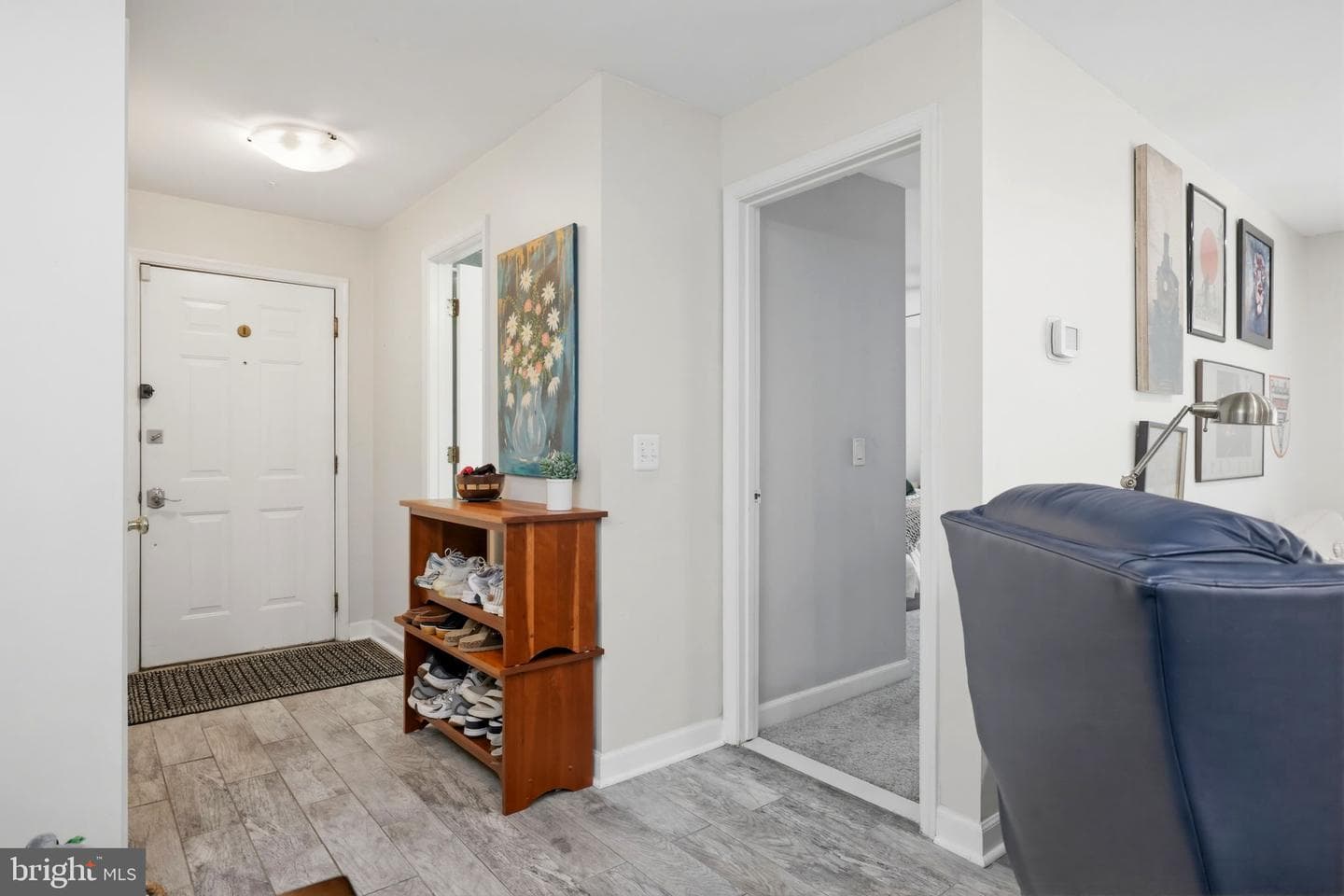 3804 Ridge Knoll Court #310a photo 32