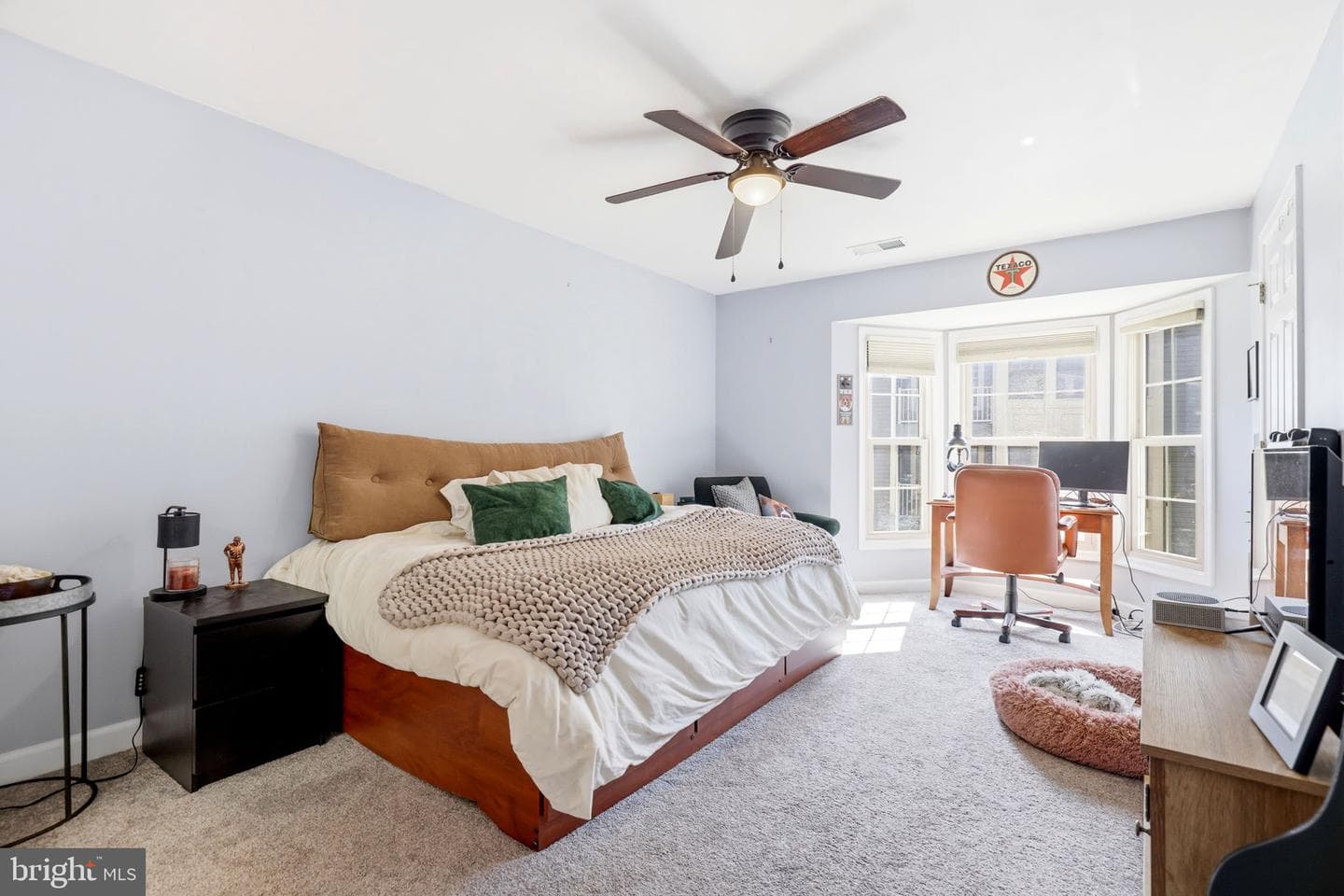 3804 Ridge Knoll Court #310a photo 33