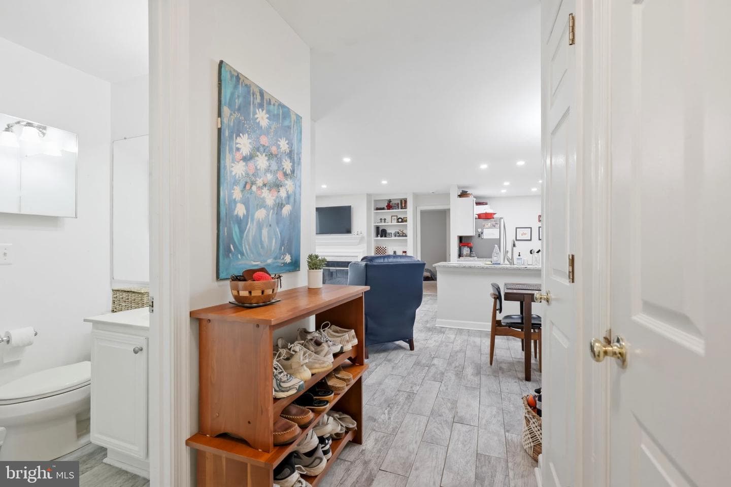 3804 Ridge Knoll Court #310a photo 9