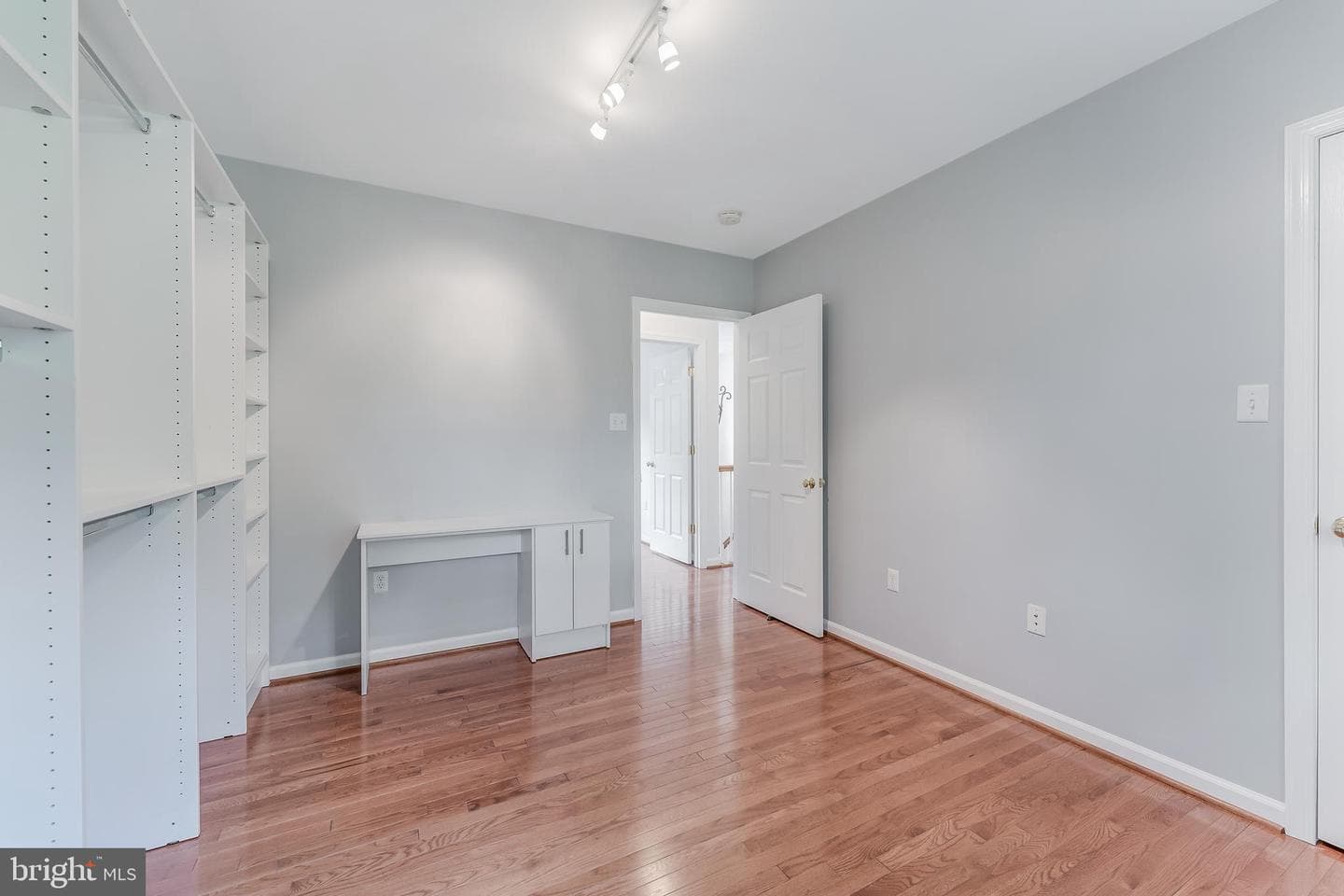 3447 Little Hunting Creek Drive photo 35