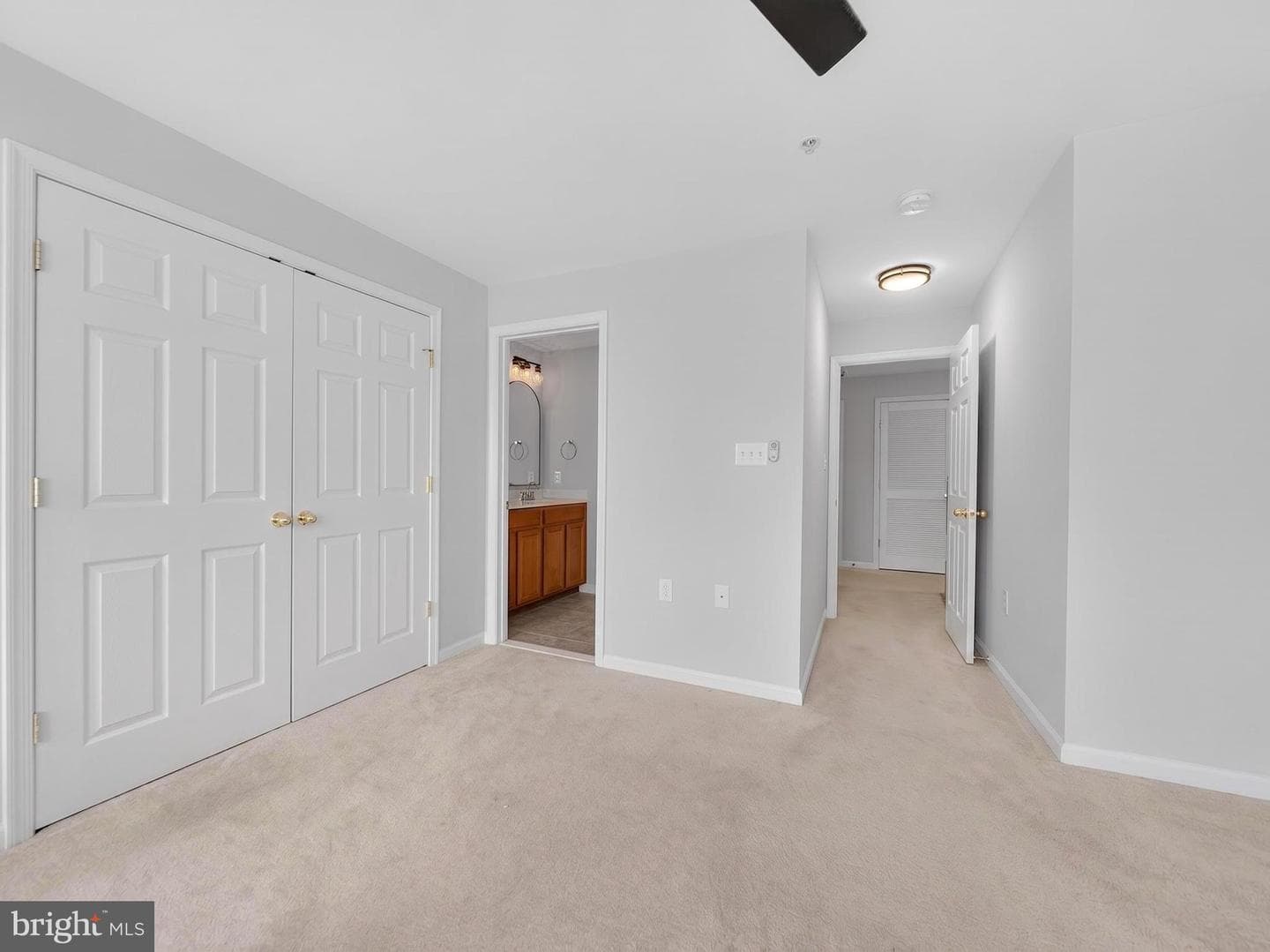 6055 B Wicker Ln # 127 photo 24
