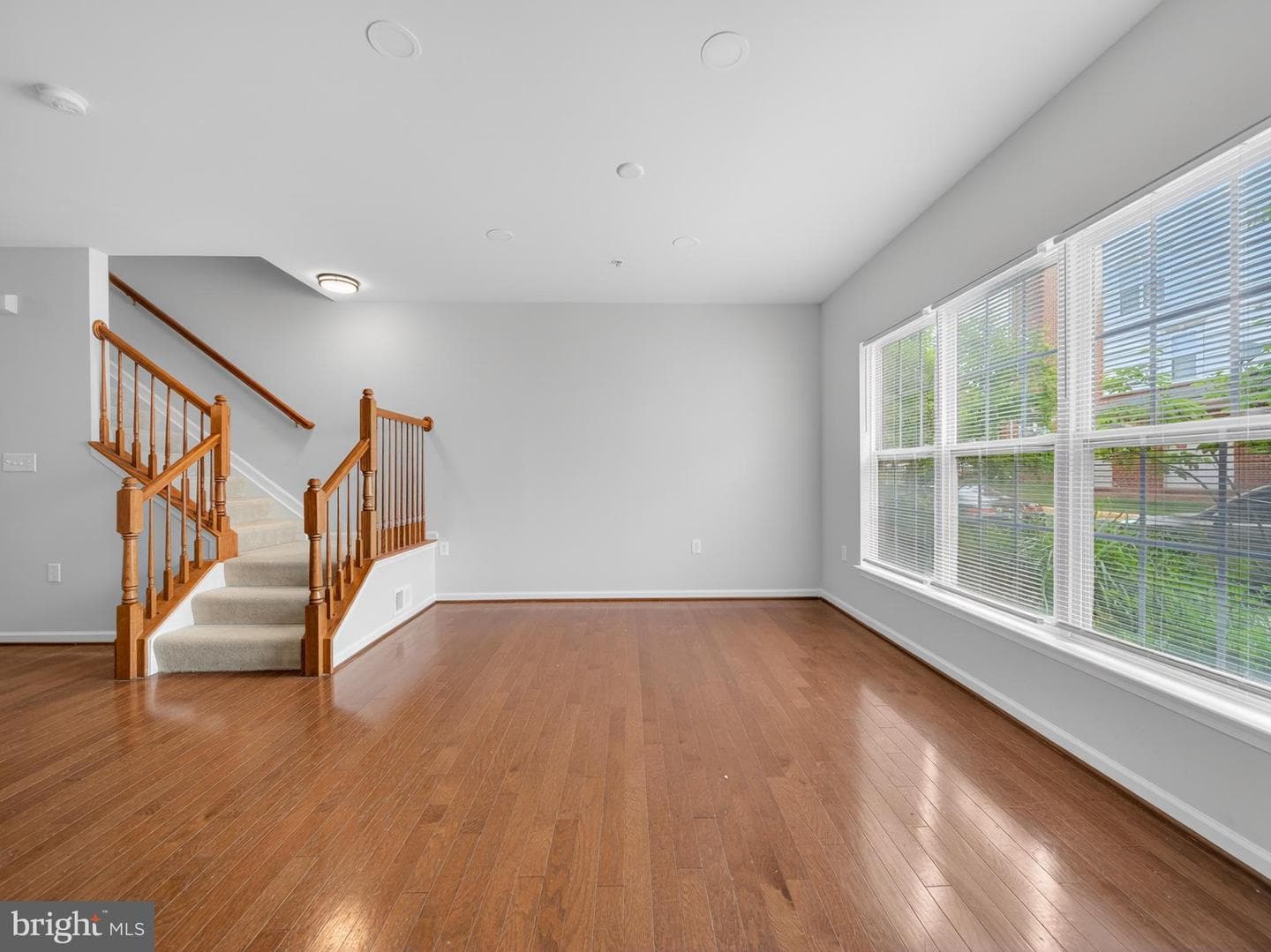 6055 B Wicker Ln # 127 photo 6