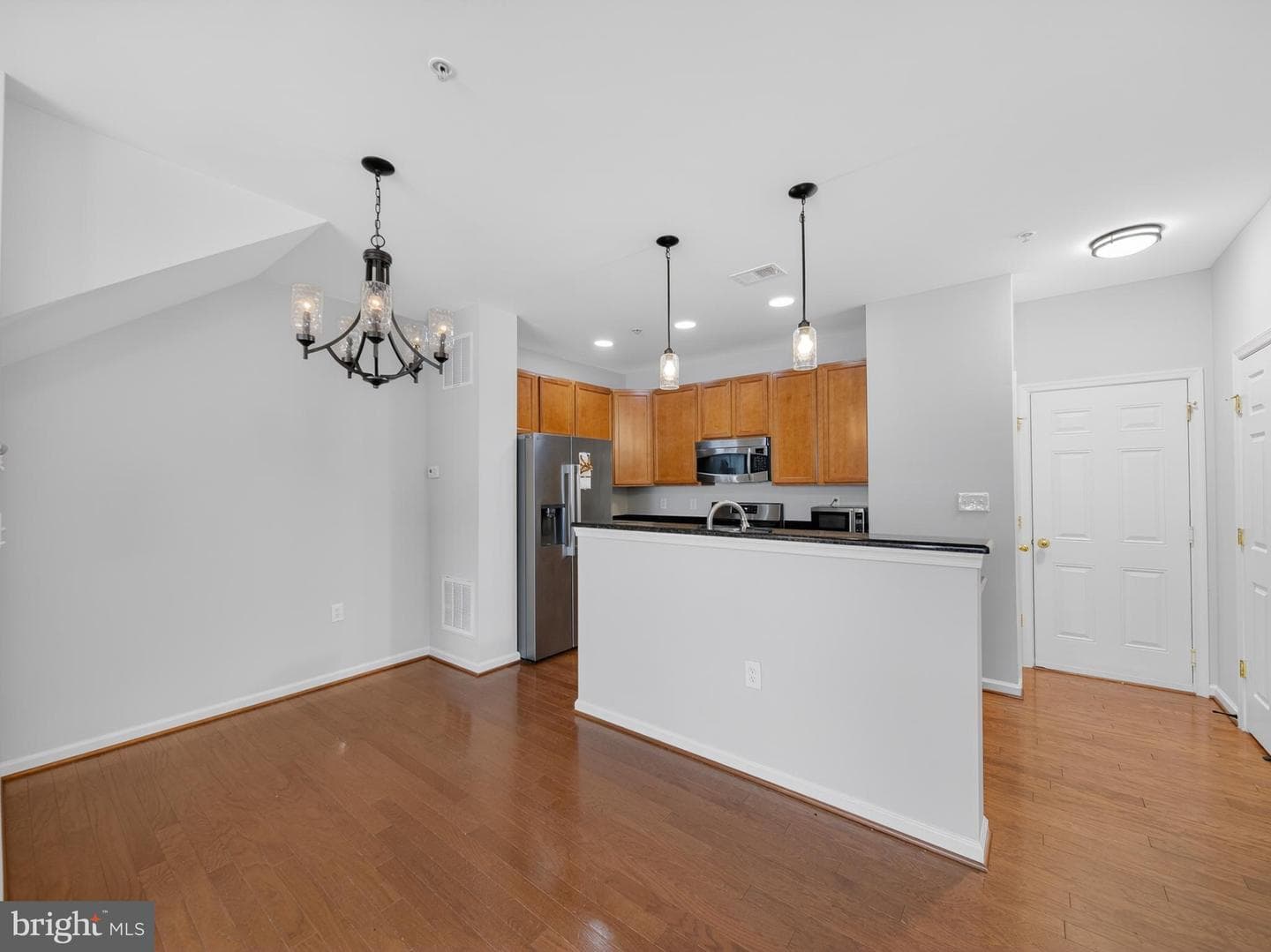 6055 B Wicker Ln # 127 photo 8