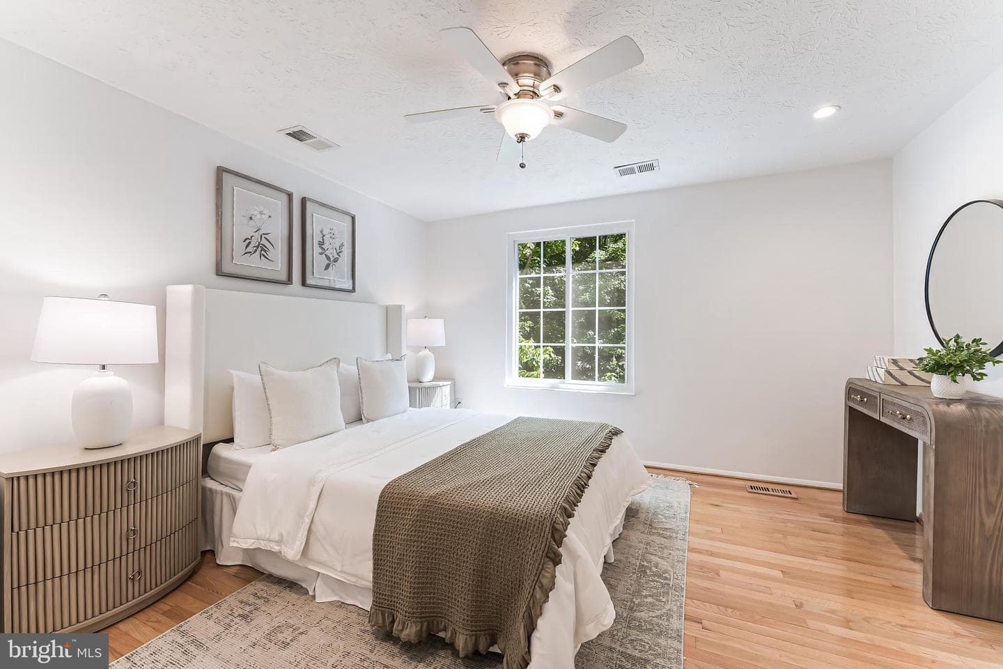 1654 Barnstead Drive photo 24