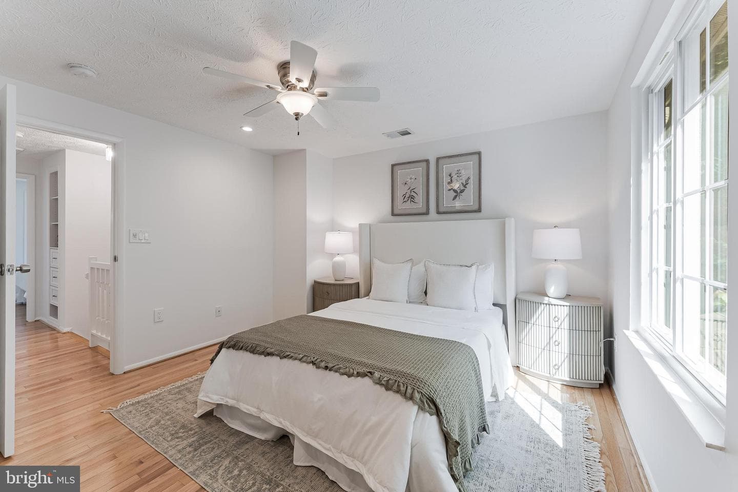 1654 Barnstead Drive photo 25