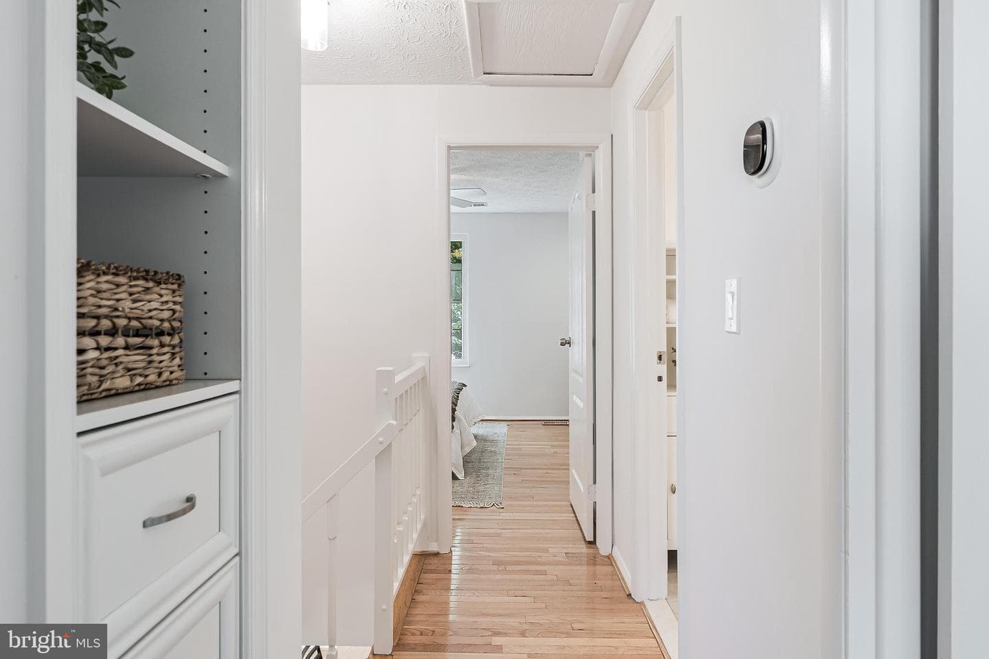 1654 Barnstead Drive photo 39