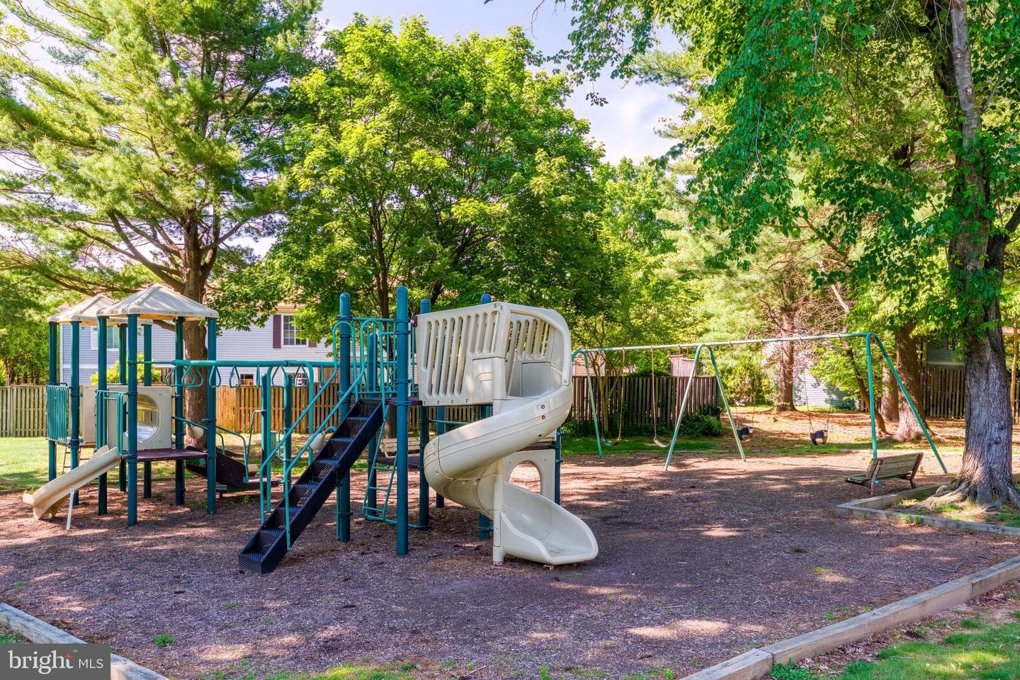 1654 Barnstead Drive photo 57