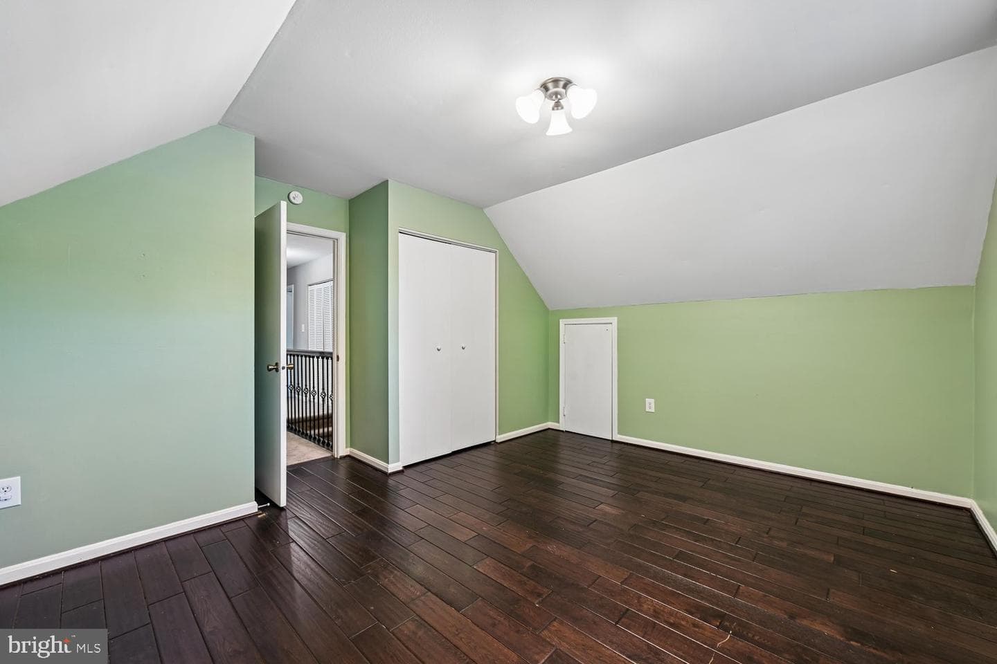 8002 Log Cabin Court photo 34