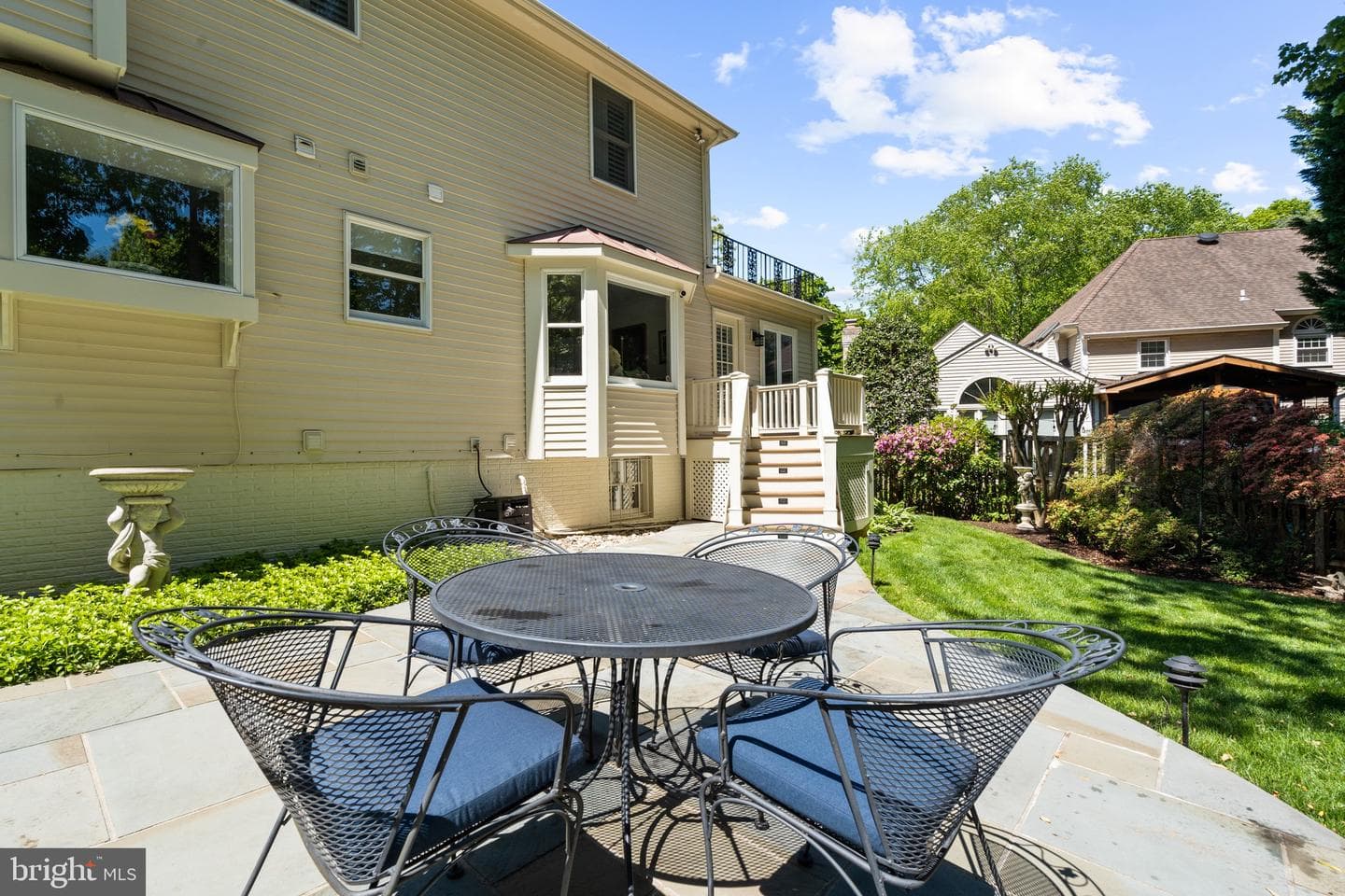 7905 Belleflower Drive photo 41