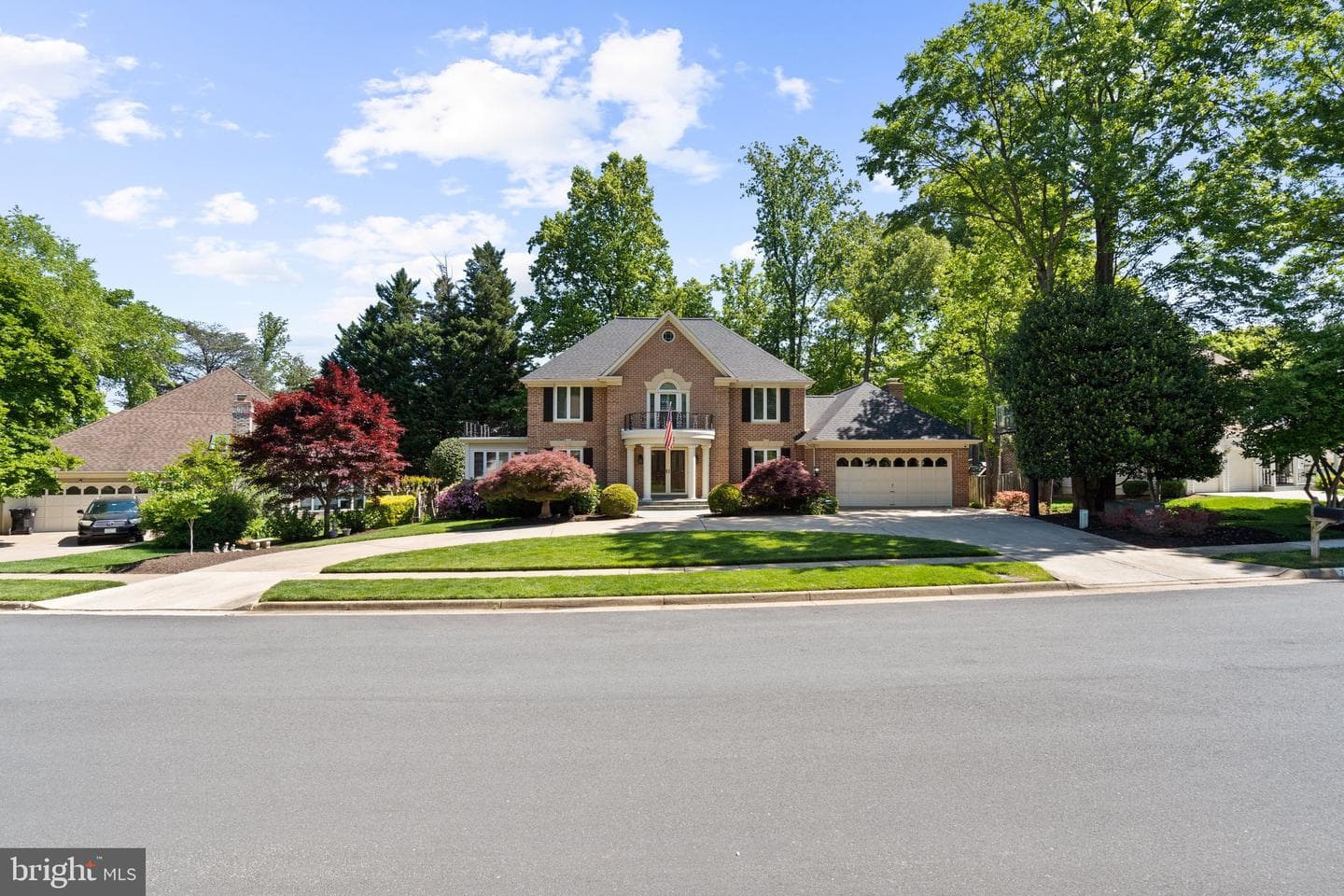 7905 Belleflower Drive photo 47