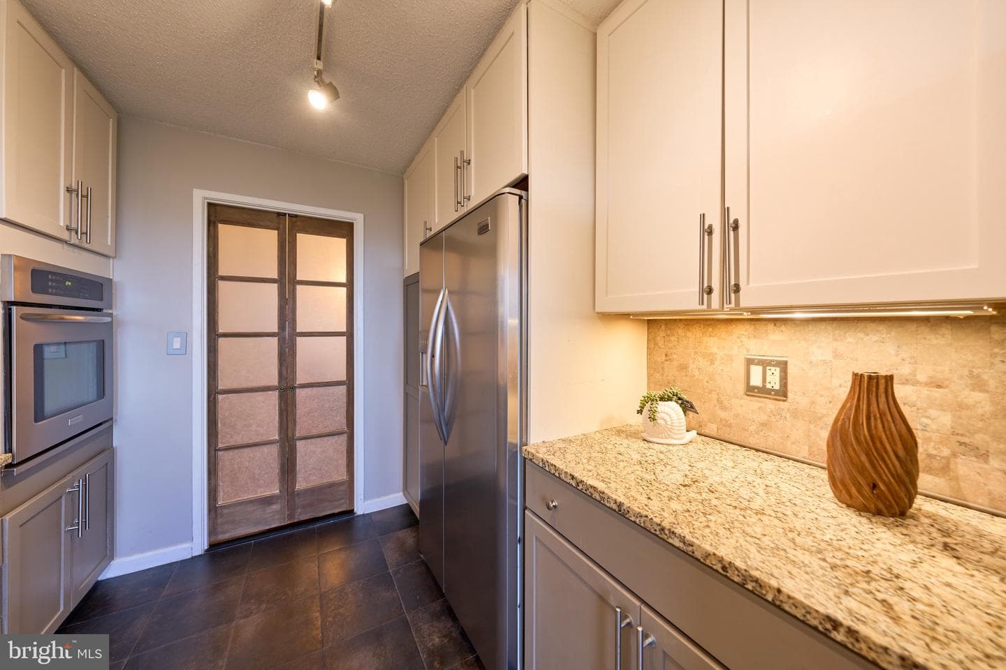 5903 Mount Eagle Drive #1110 photo 14