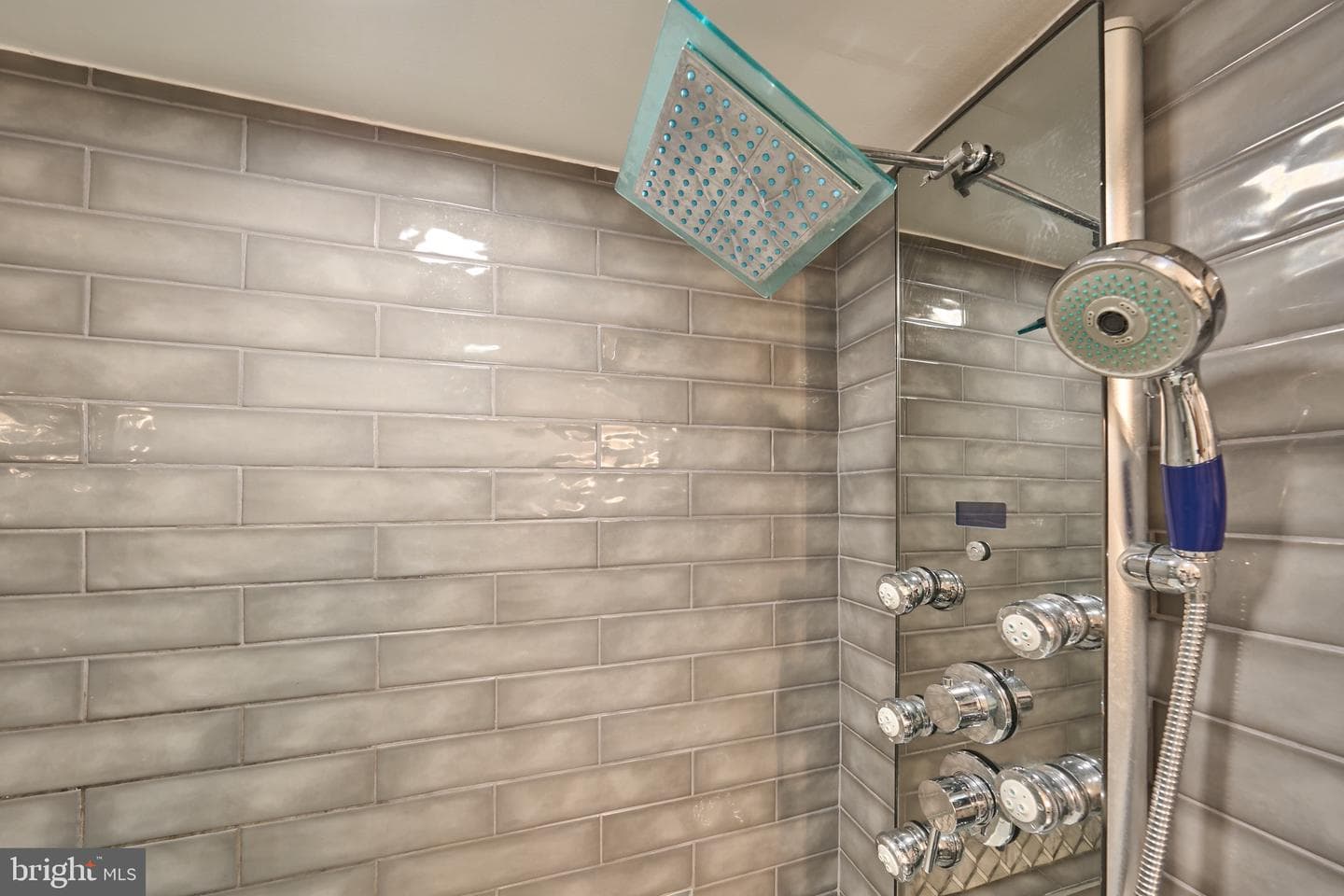5903 Mount Eagle Drive #1110 photo 25