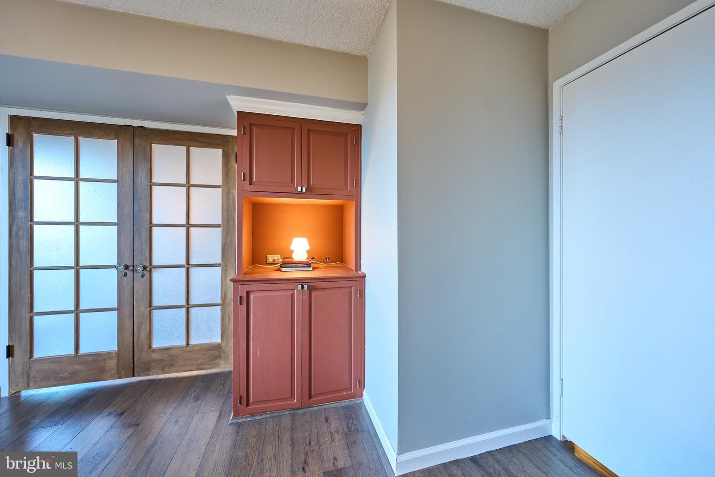 5903 Mount Eagle Drive #1110 photo 27
