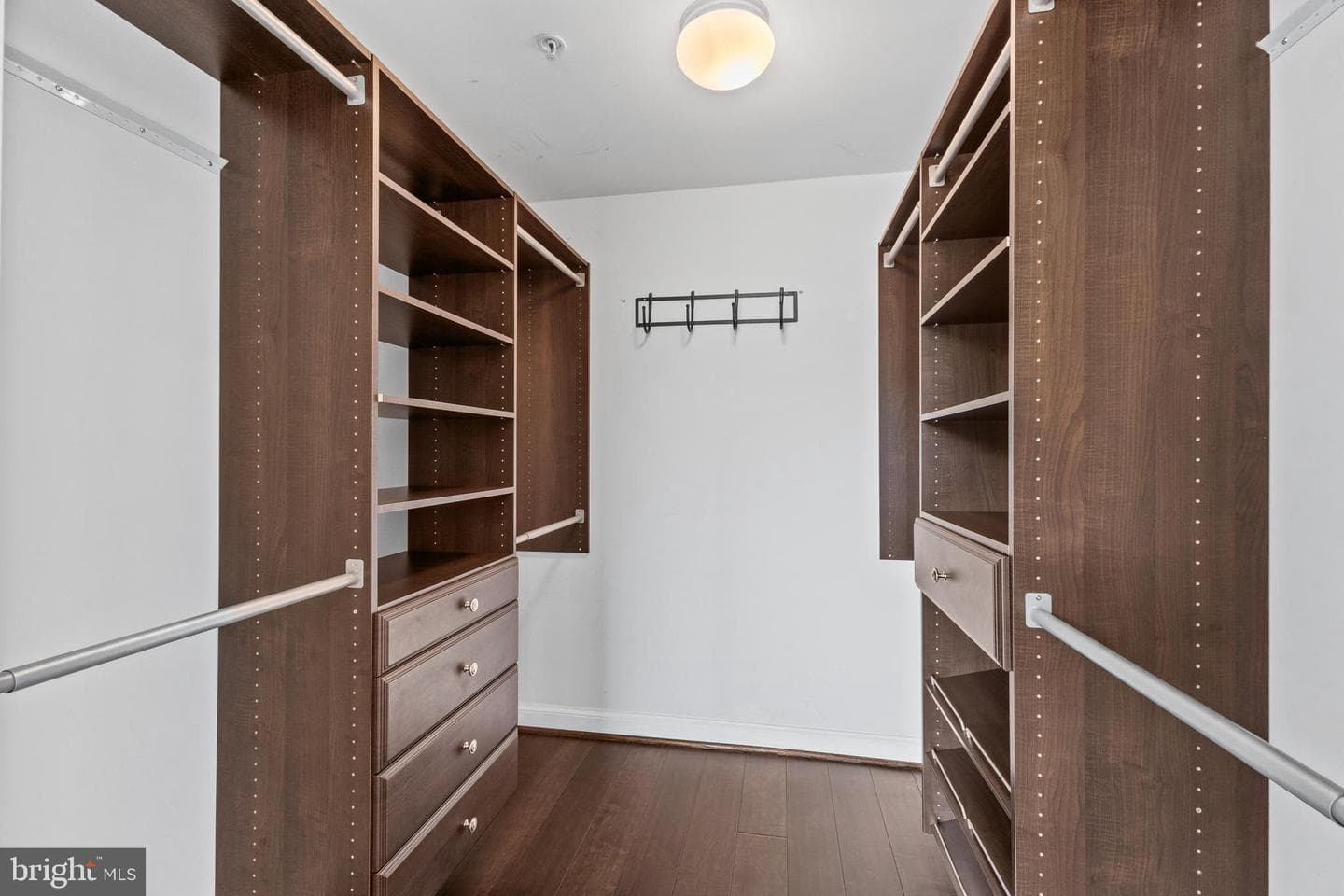 2451 Midtown Avenue #616 photo 10
