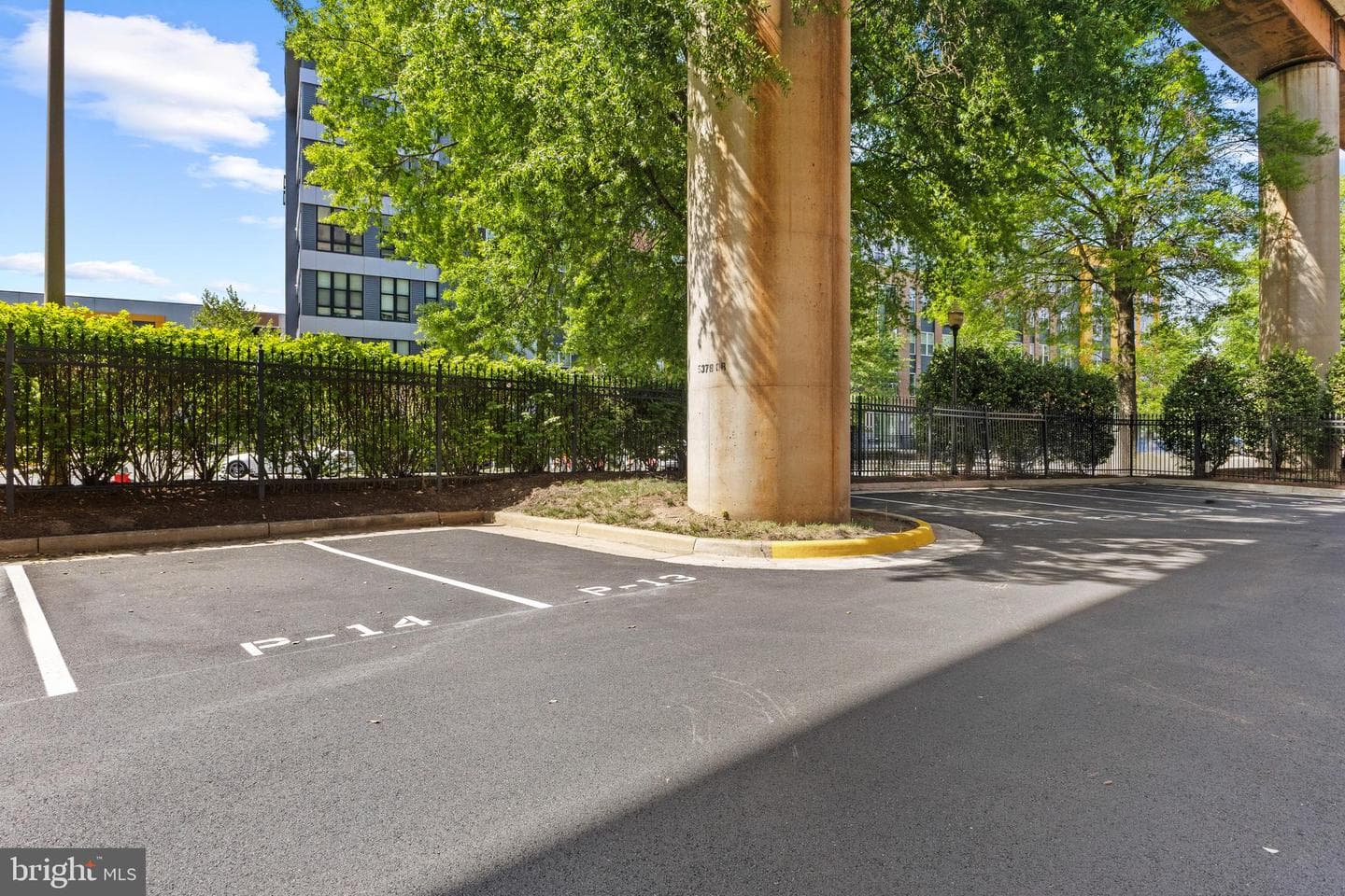 2451 Midtown Avenue #616 photo 16