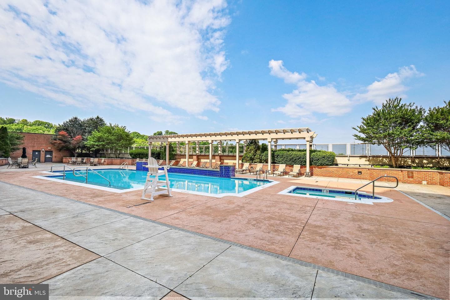 2451 Midtown Avenue #616 photo 18
